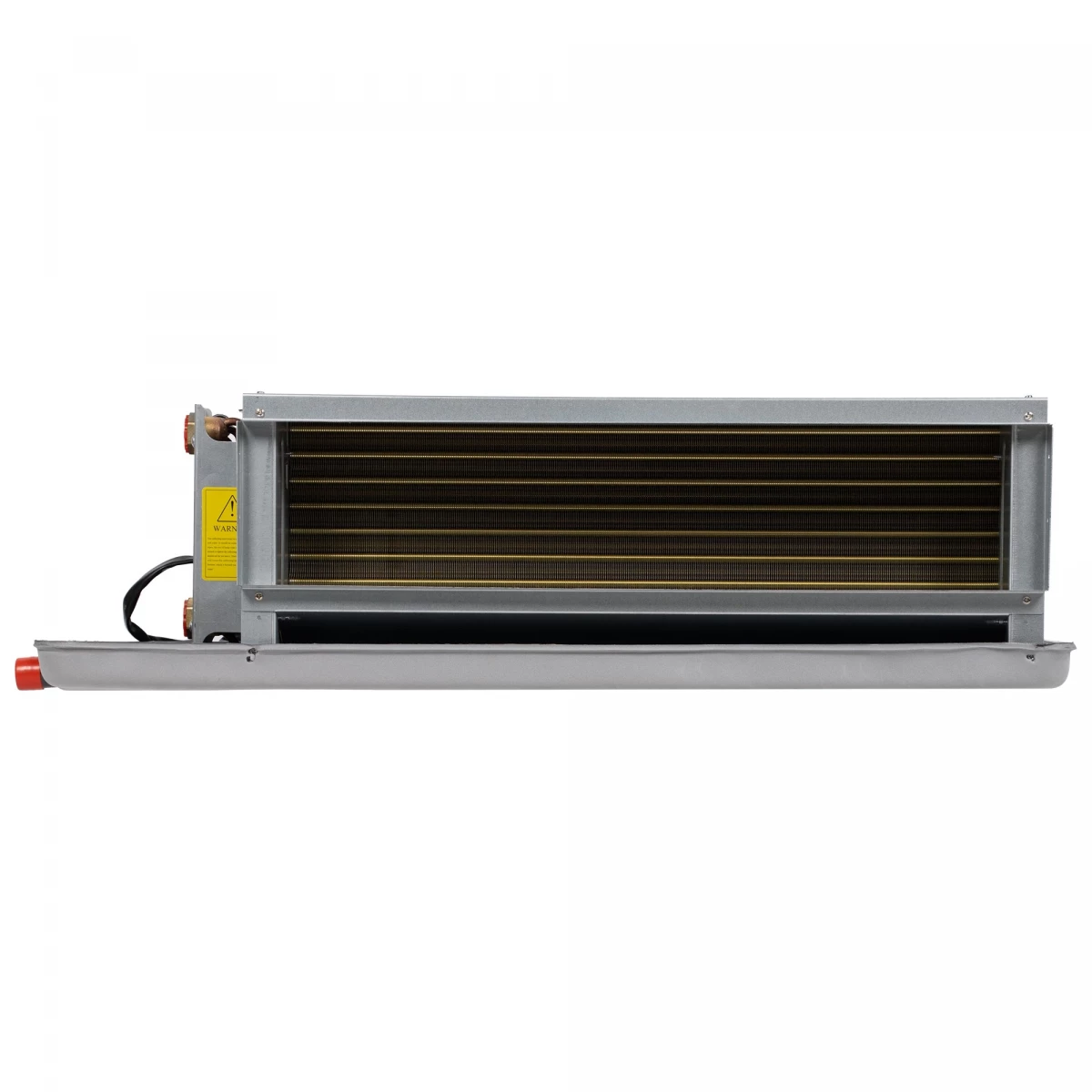 SHUFT SFF-G50 SFF-1000G50 Фото №4