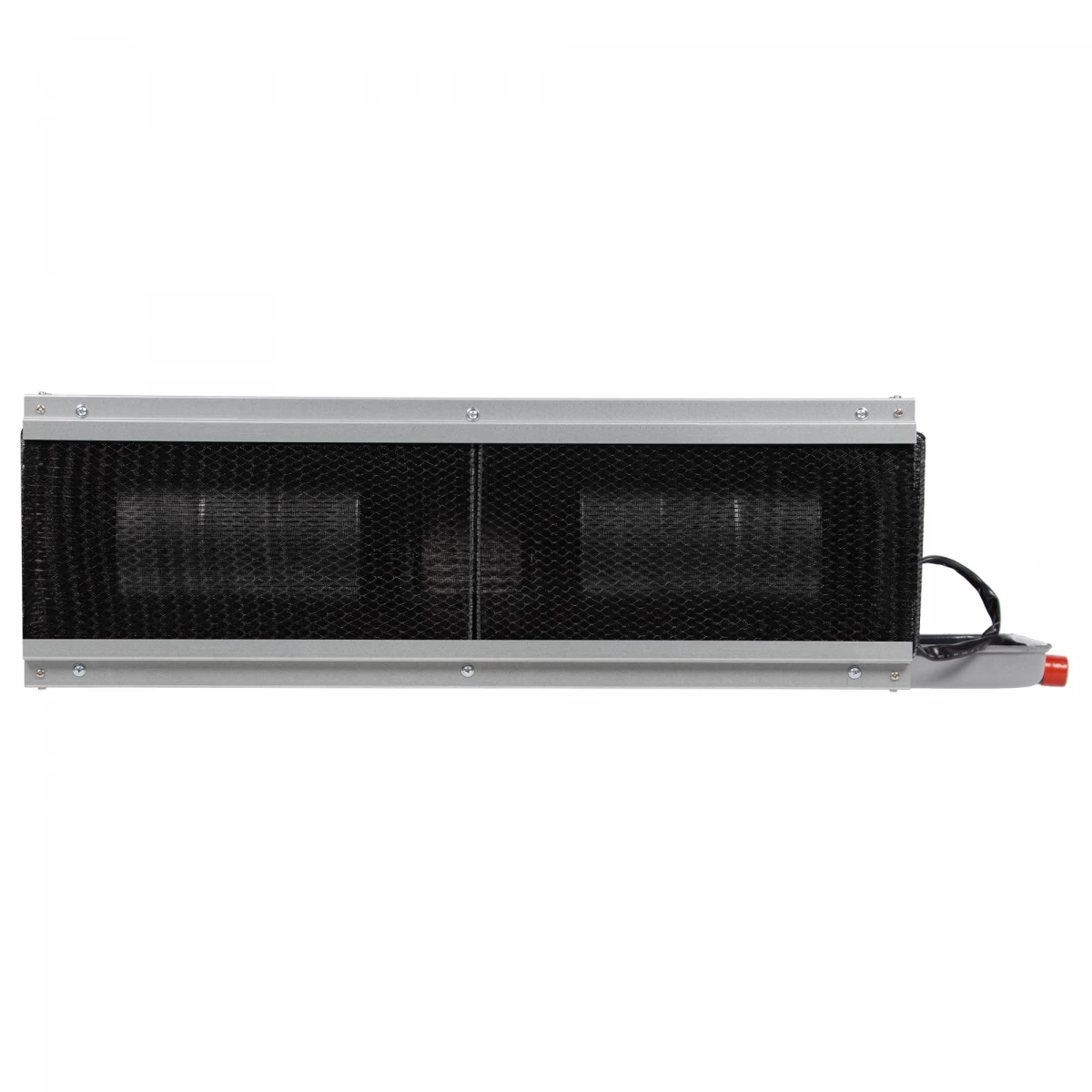 SHUFT SFF-G50 SFF-1200G50 Фото №5