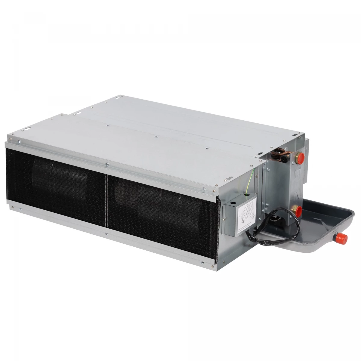 SHUFT SFF-G100 SFF-1600G100 Фото №2