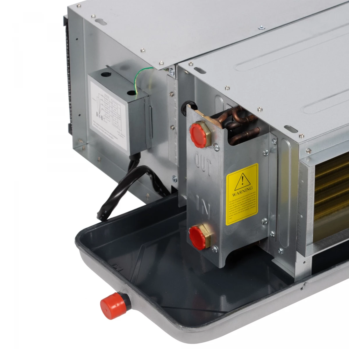 SHUFT SFF-G50 SFF-200G50 Фото №7