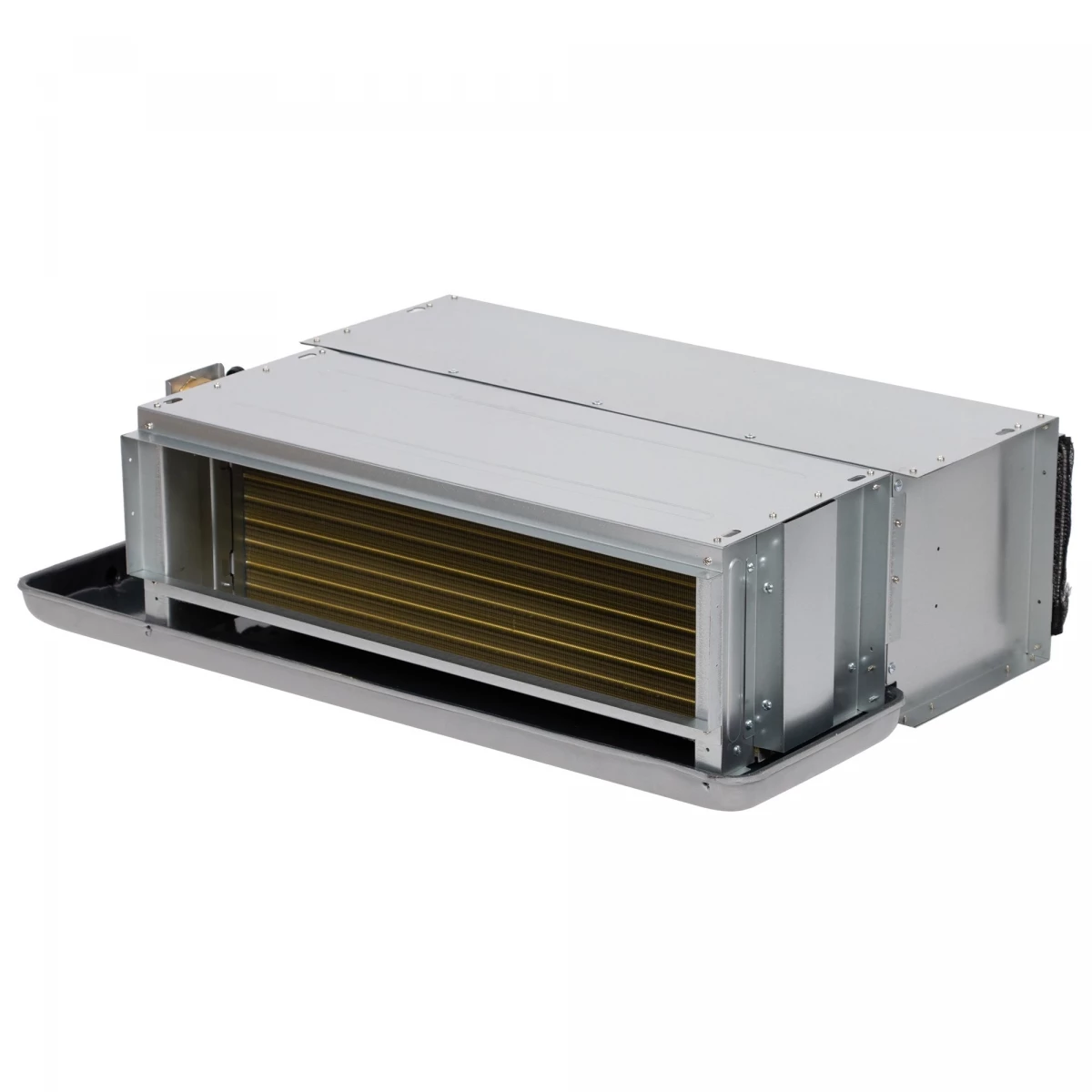 SHUFT SFF-G50 SFF-800G50 Фото №1