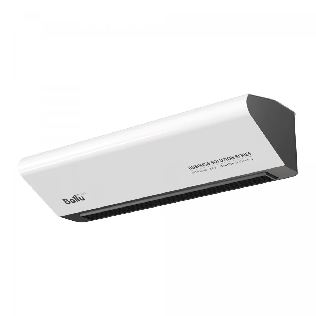 Ballu BUSINESS SOLUTION BHC-H10T12-BS Фото №0