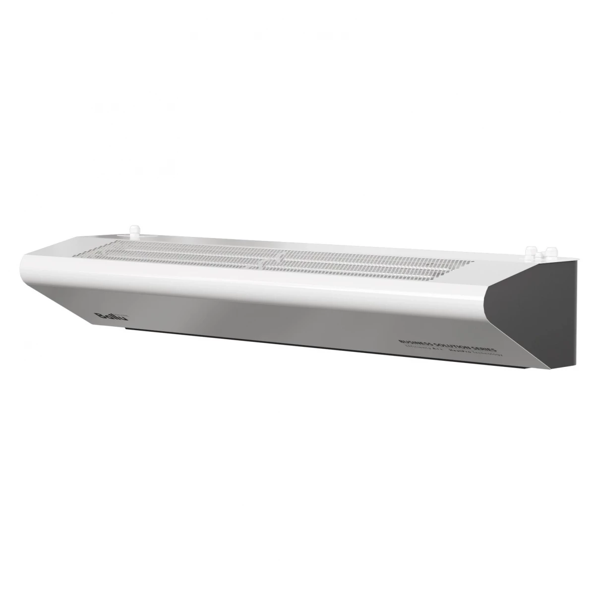 Ballu BUSINESS SOLUTION BHC-H10T12-BS Фото №2