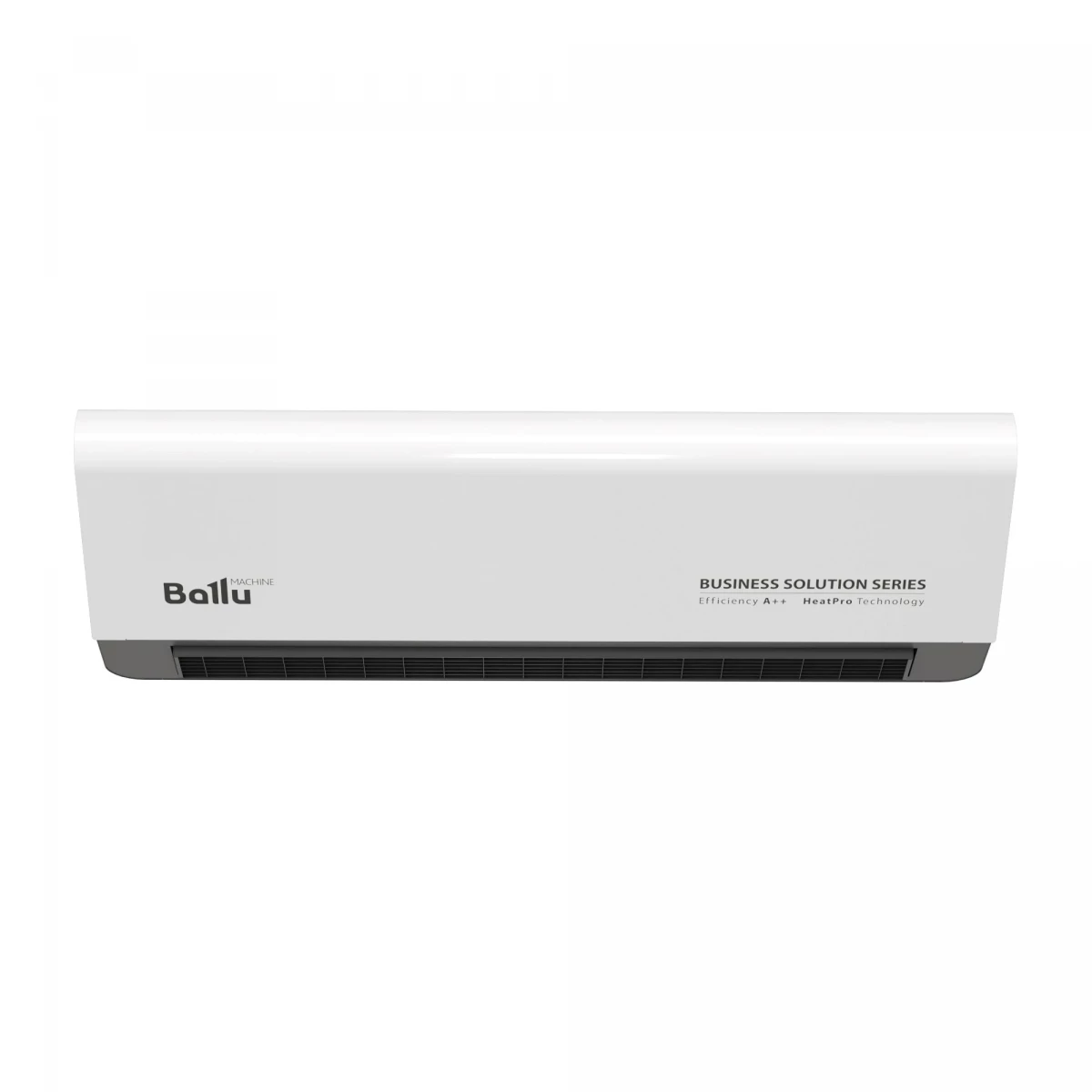 Ballu BUSINESS SOLUTION BHC-H10T12-BS Фото №3