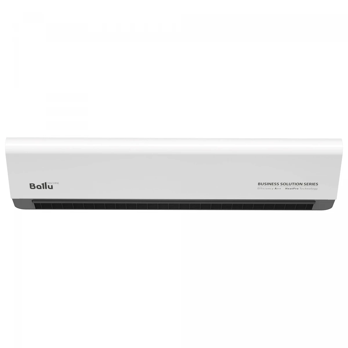 Ballu BUSINESS SOLUTION BHC-H15T18-BS Фото №3