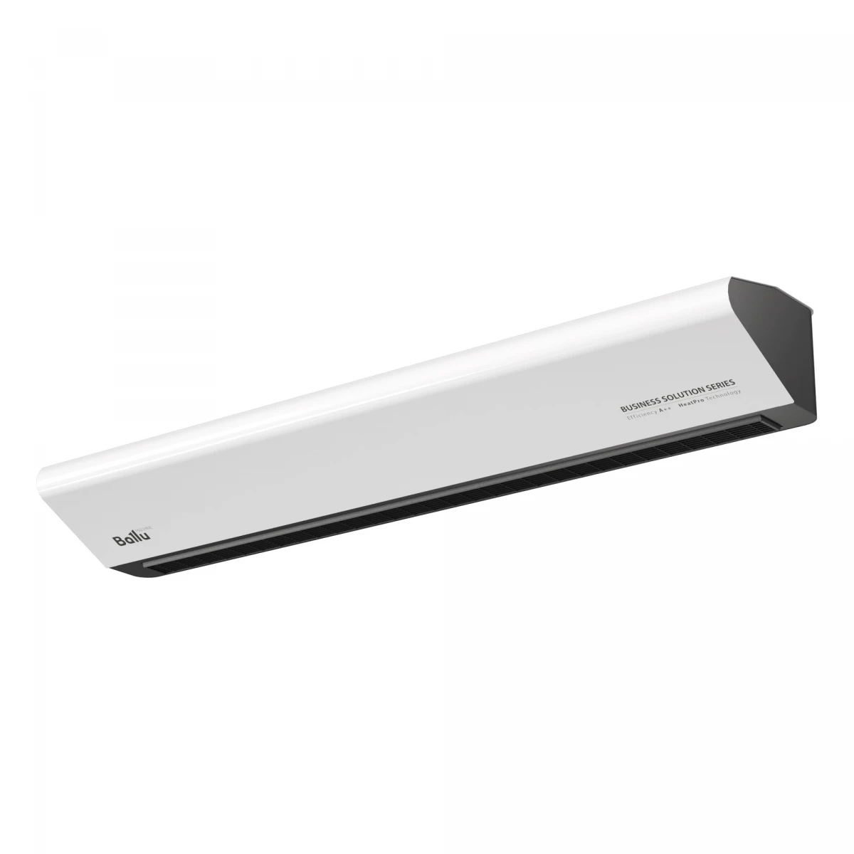 Ballu BUSINESS SOLUTION BHC-H20T24-BS Фото №0