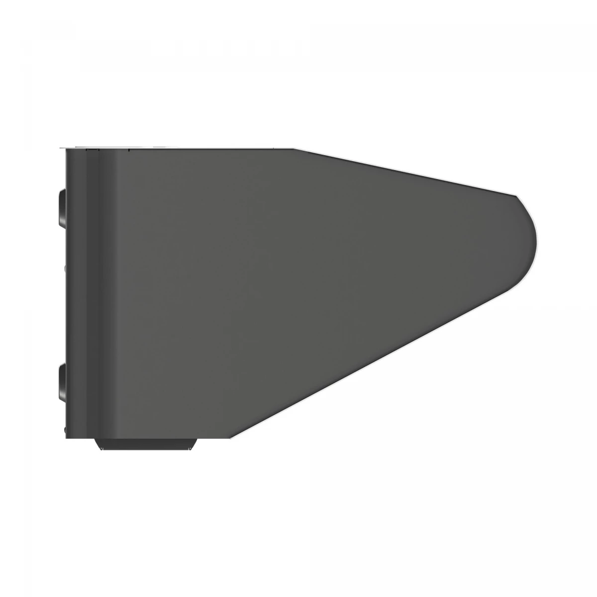 Ballu BUSINESS SOLUTION BHC-H20T24-BS Фото №1