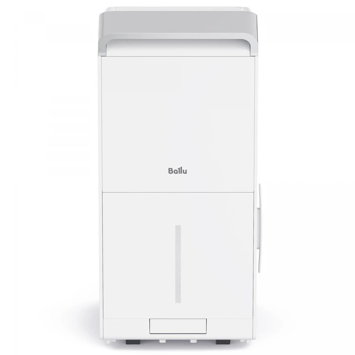 Ballu NEO BDR-50LE Фото №4