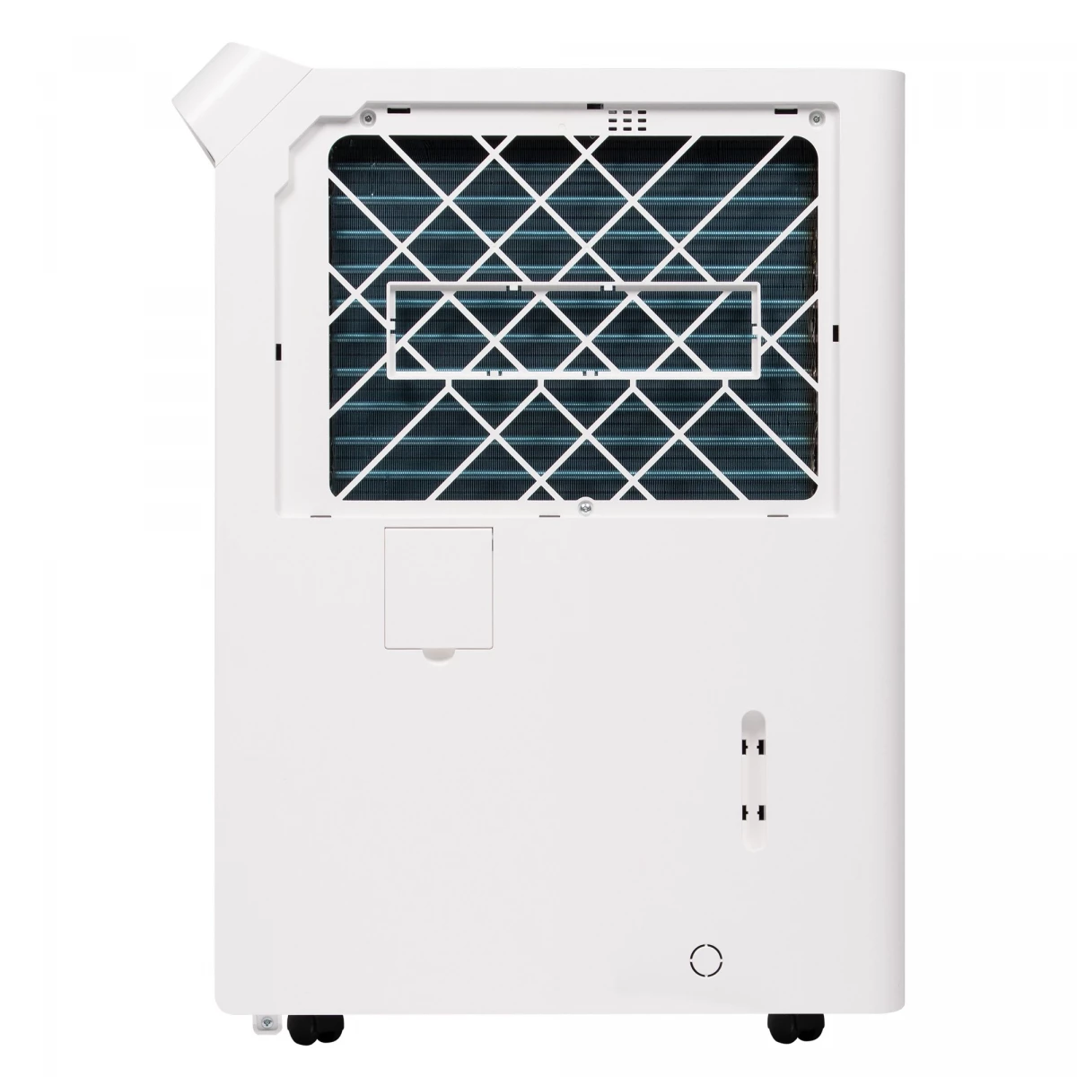 Ballu NEO BDR-50LE Фото №6