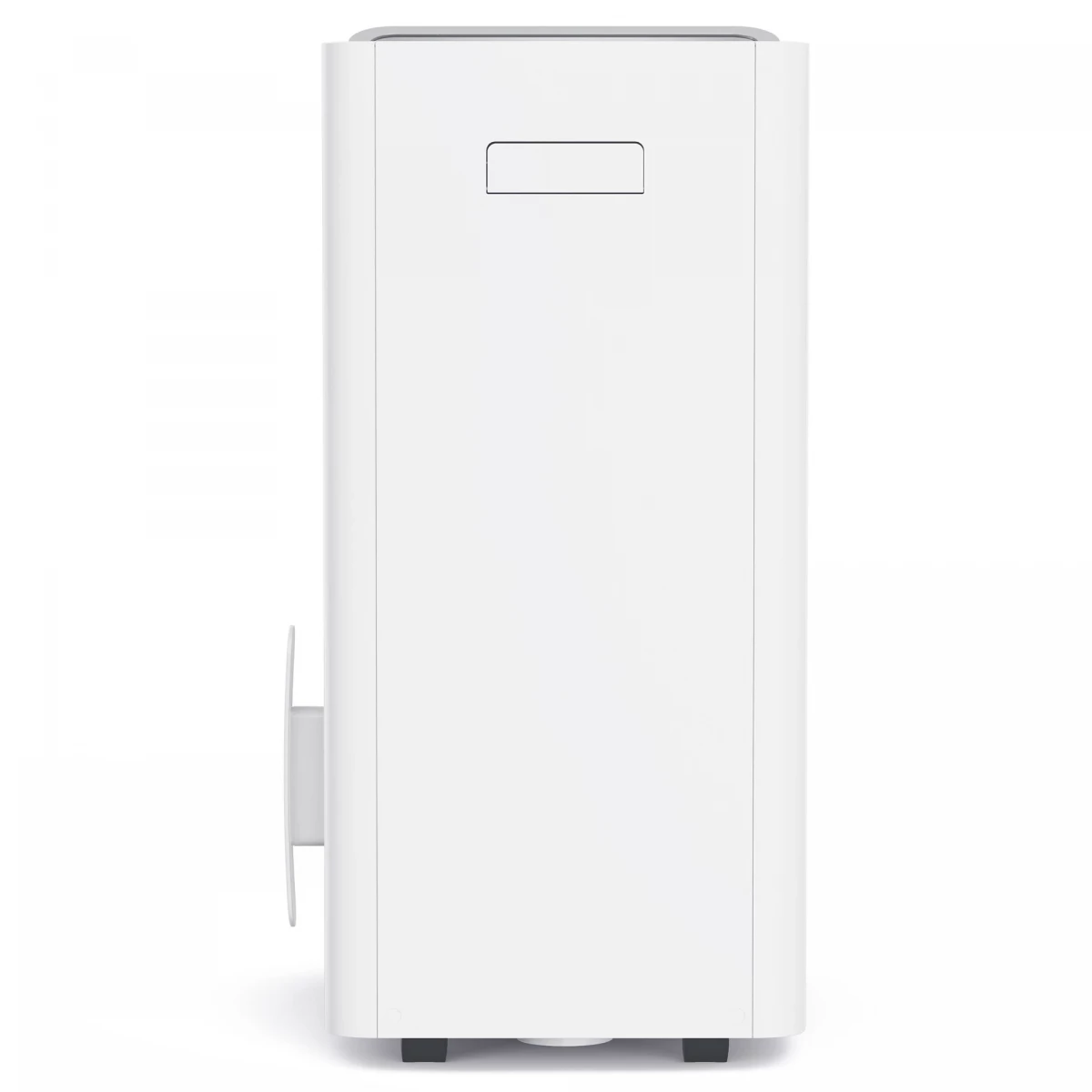Ballu NEO BDR-50LE Фото №8