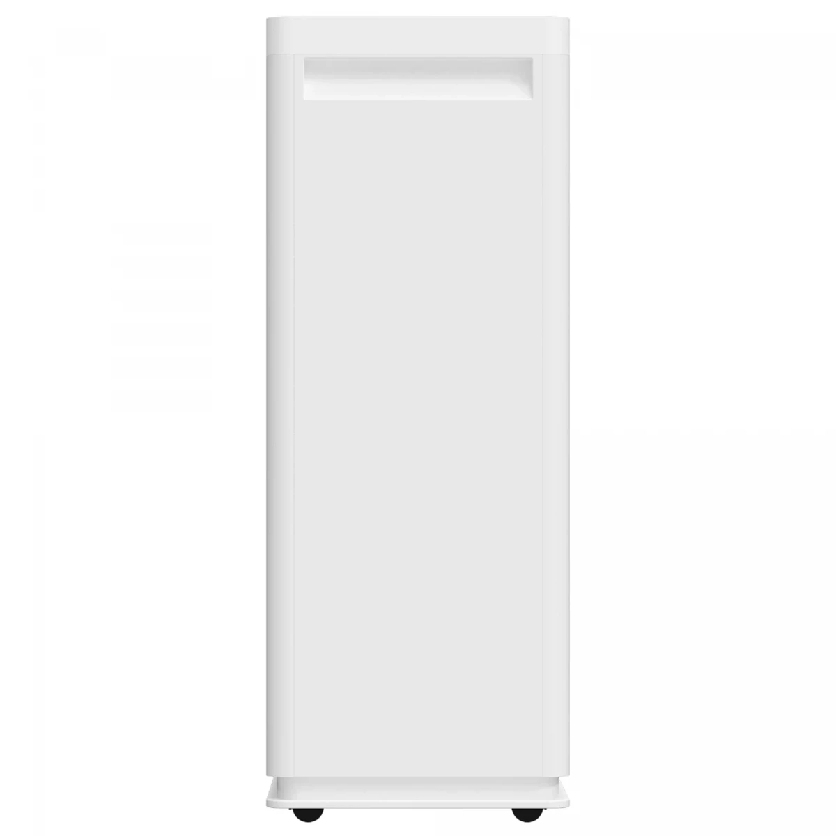 Ballu HEAVY DUTY PLUS BD60CI Фото №6