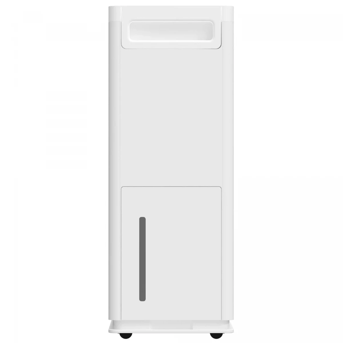 Ballu HEAVY DUTY PLUS BD60CI Фото №7