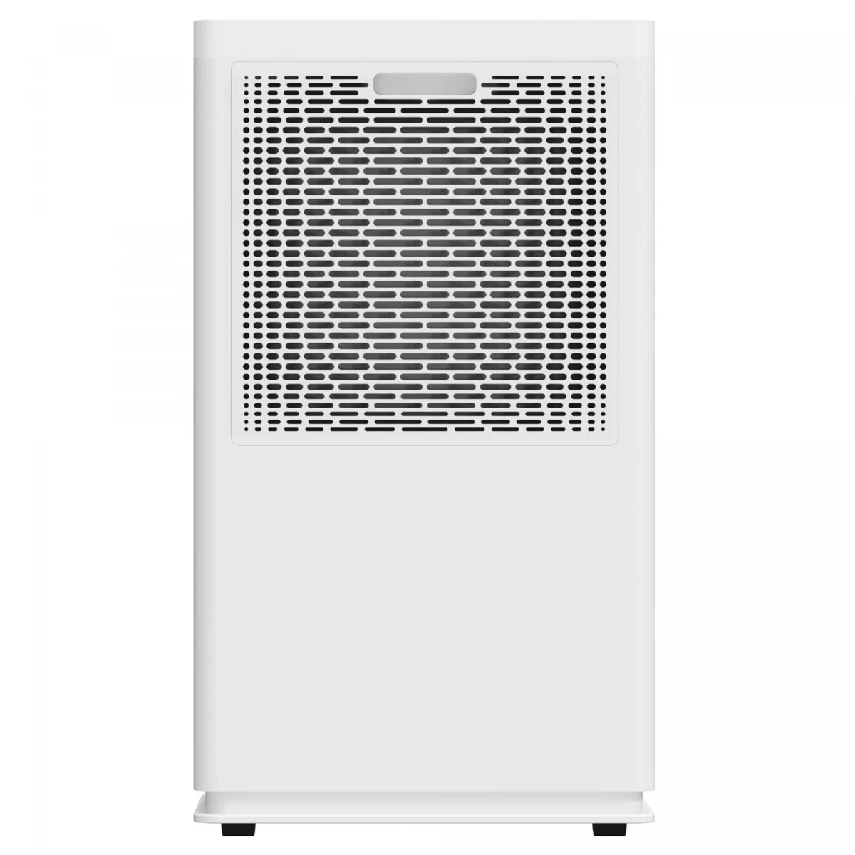 Ballu HEAVY DUTY PLUS BD60CI Фото №8