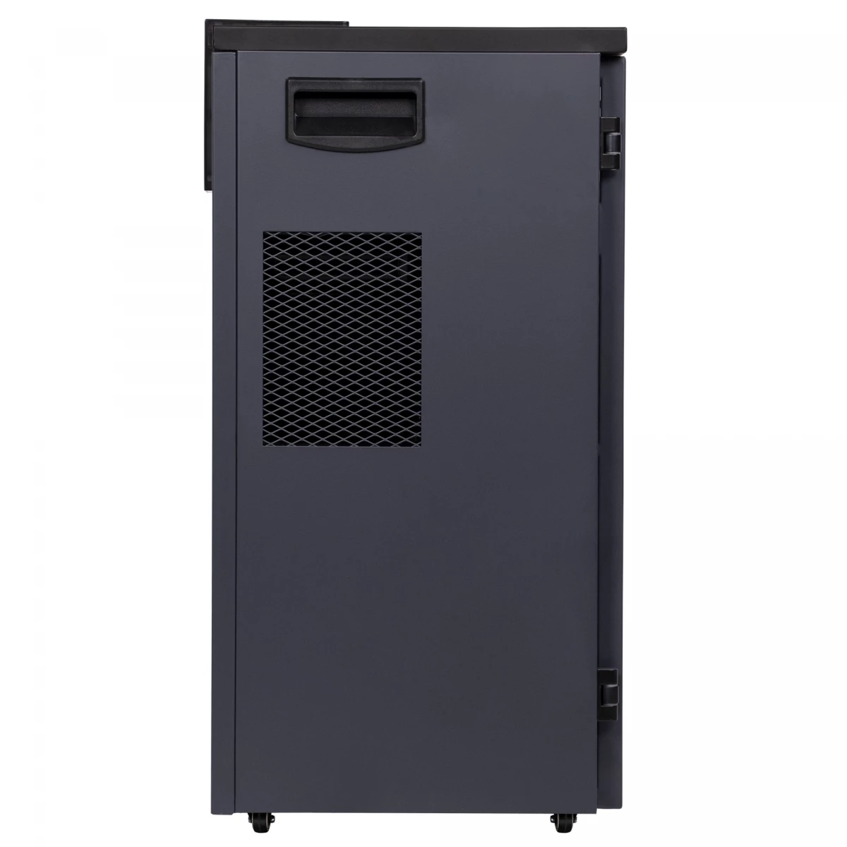 Ballu HEAVY DUTY PLUS BD80HP Фото №4