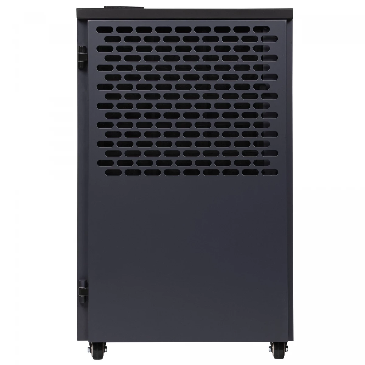 Ballu HEAVY DUTY PLUS BD80HP Фото №8