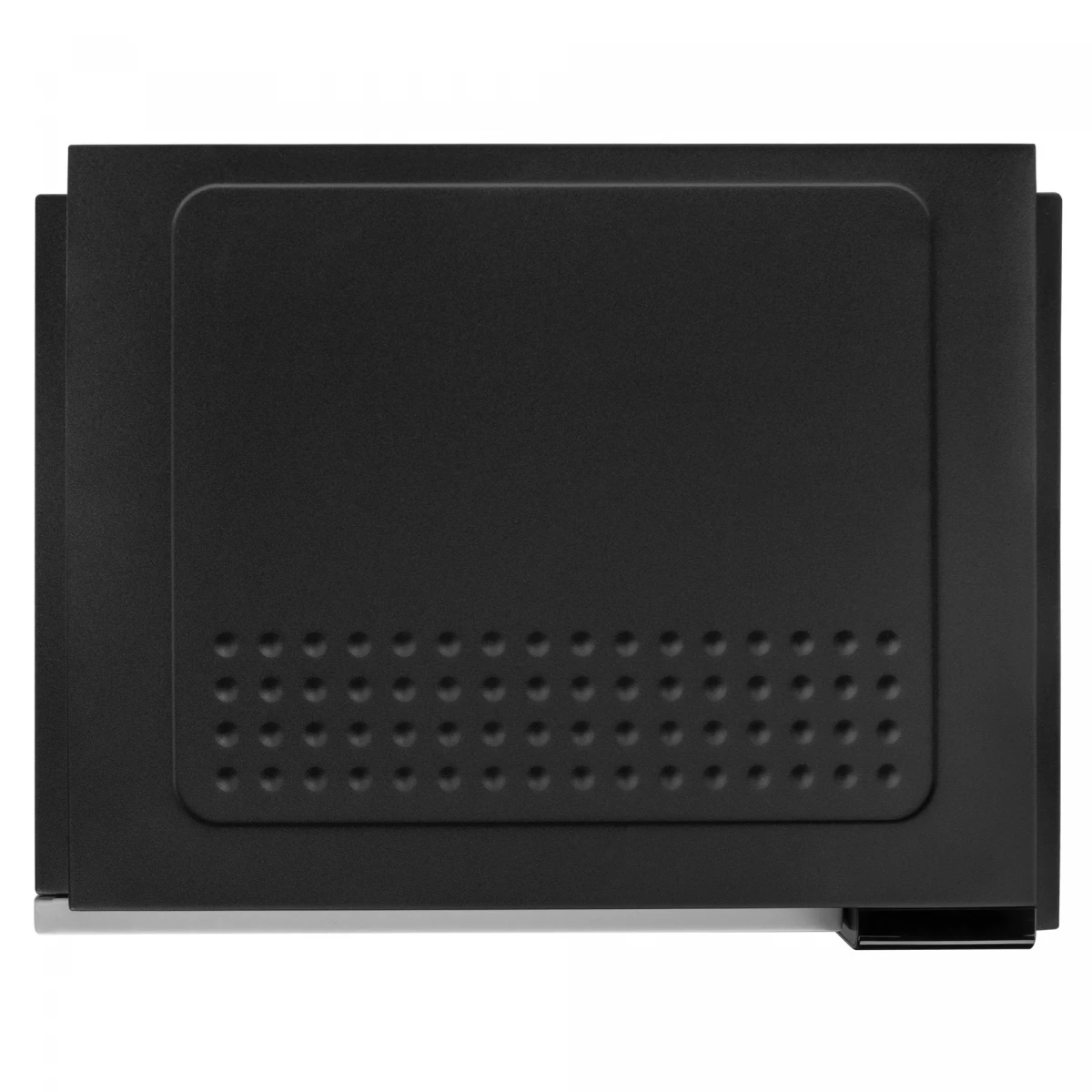 Ballu HEAVY DUTY PLUS BD120HP Фото №6