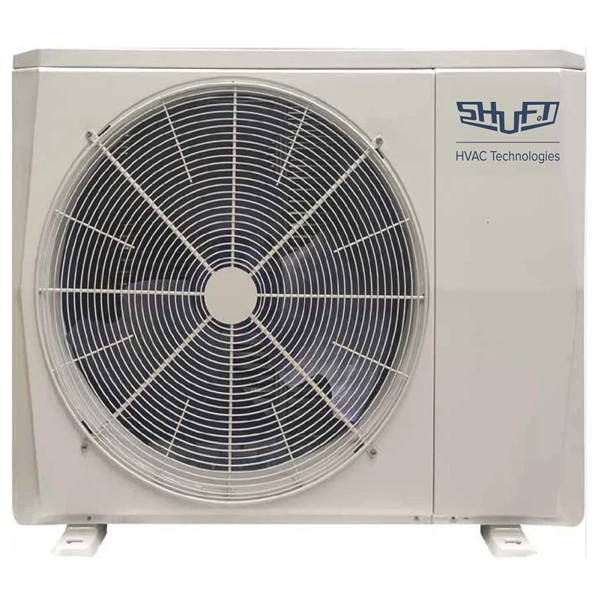 SHUFT SDVC-V08WDHN1 SDVC-V08WDHN1 Фото №0