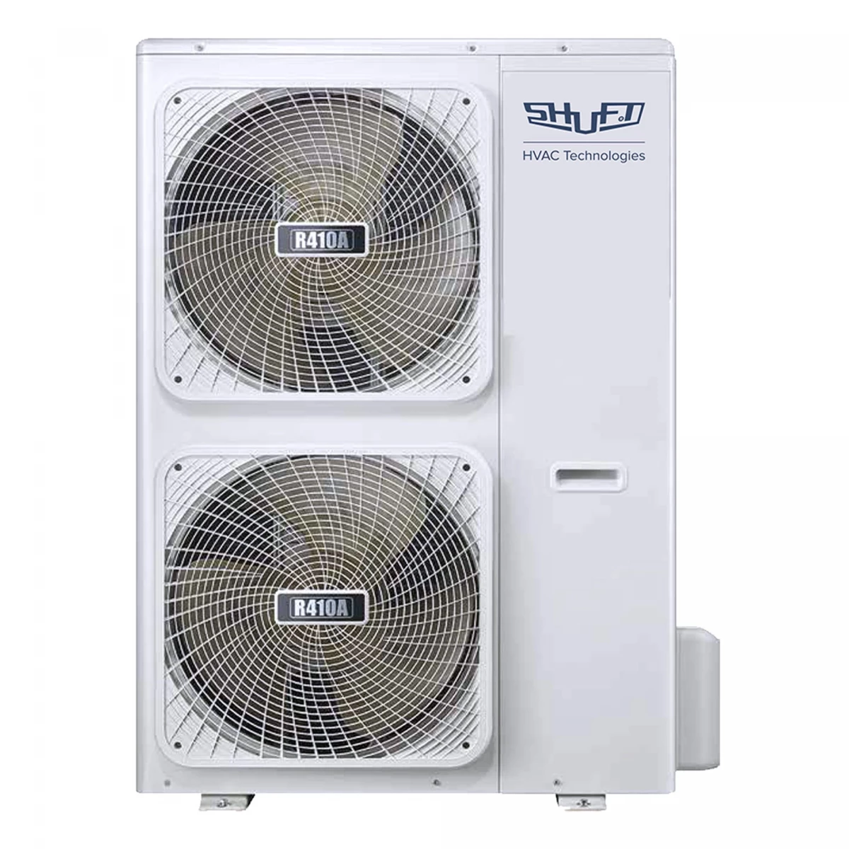 SHUFT SDVC-V28W/DRN1 SDVC-V28W/DRN1 Фото №0