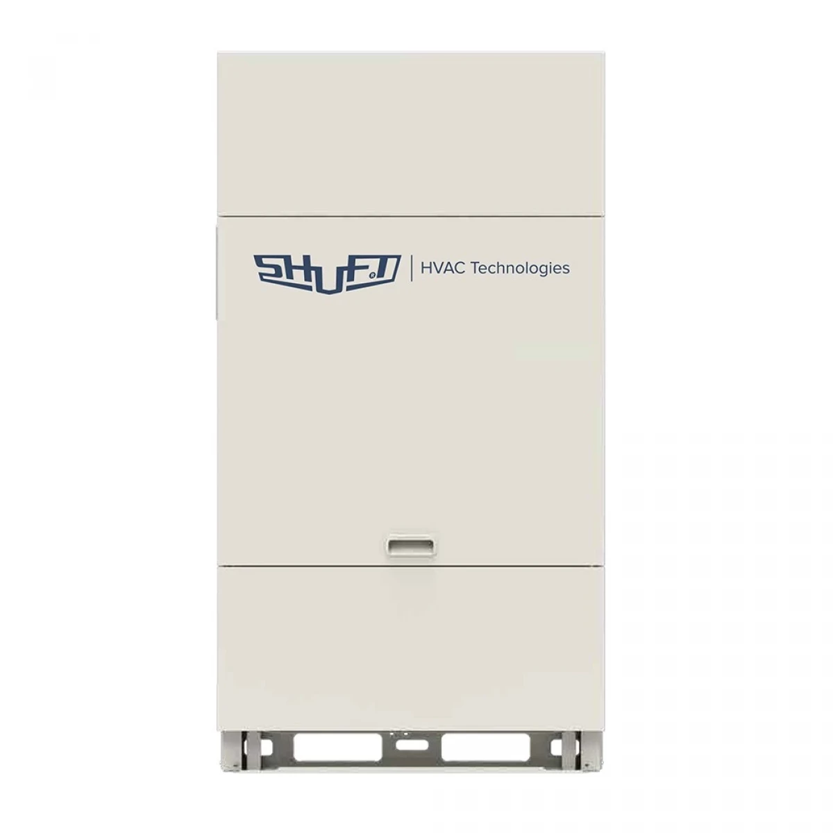SHUFT SDVC-V33WV2GN1 SDVC-V33WV2GN1 Фото №0
