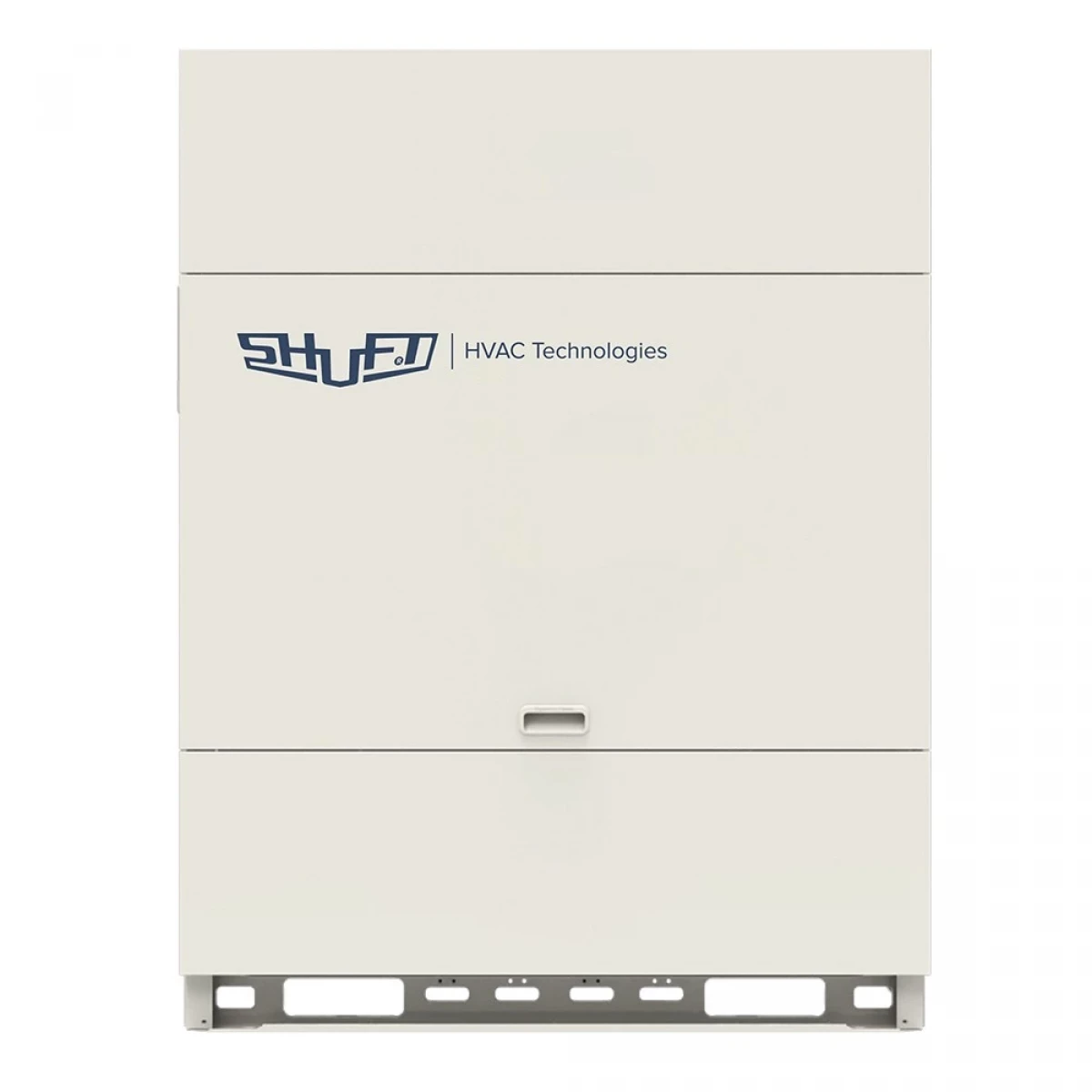 SHUFT SDVC-V85WV2GN1 SDVC-V85WV2GN1 Фото №0
