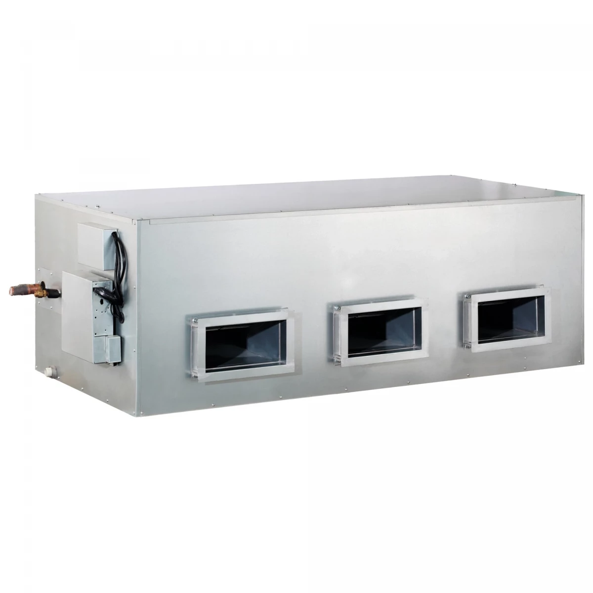 Electrolux EACD EACD-192HWN1 IN Фото №0