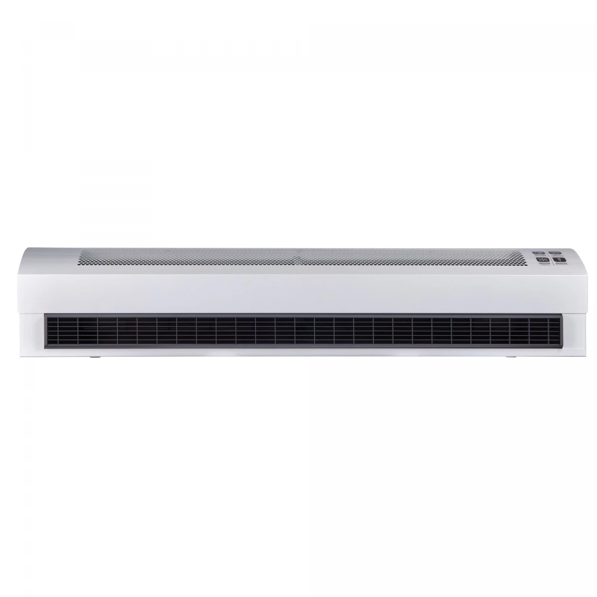 Ballu Professional Standard 2 BHC-H10A-PS2 Фото №3
