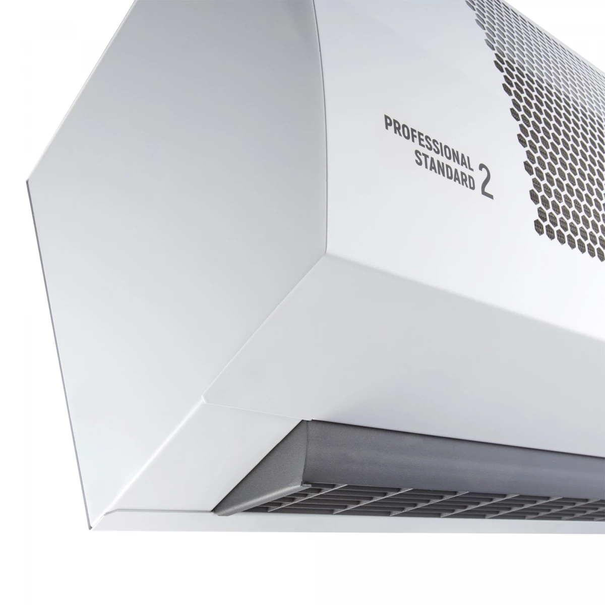 Ballu Professional Standard 2 BHC-H10A-PS2 Фото №5