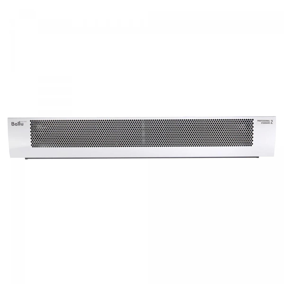 Ballu Professional Standard 2 BHC-H15A-PS2 Фото №1