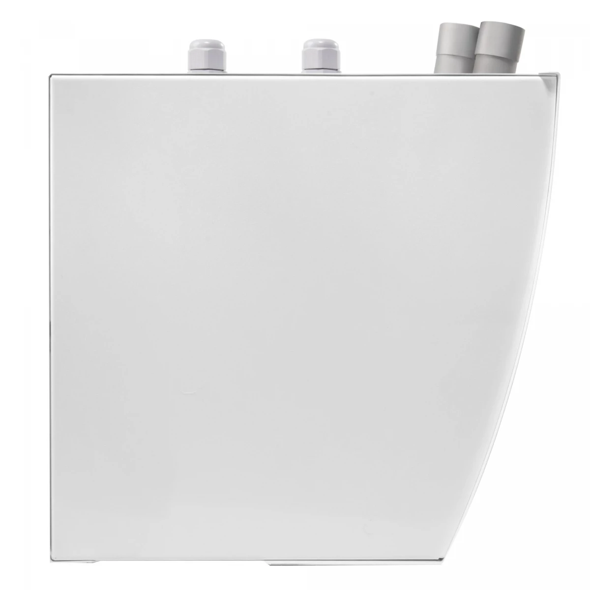 Ballu High BHC-H15W30-SP Фото №2