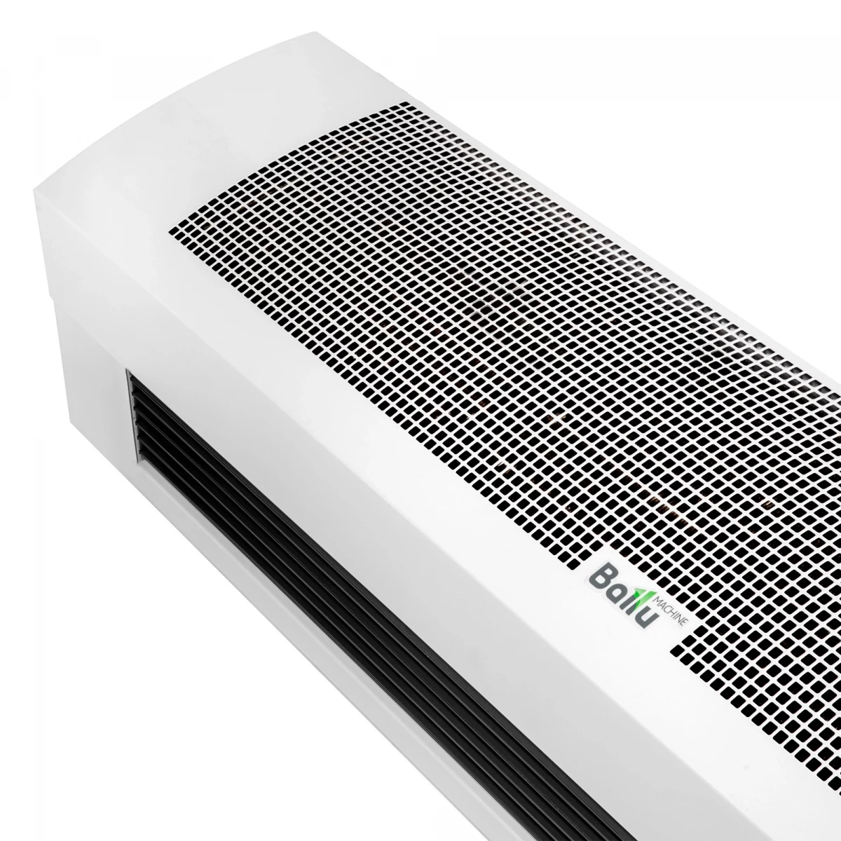 Ballu High BHC-H15W30-SP Фото №3
