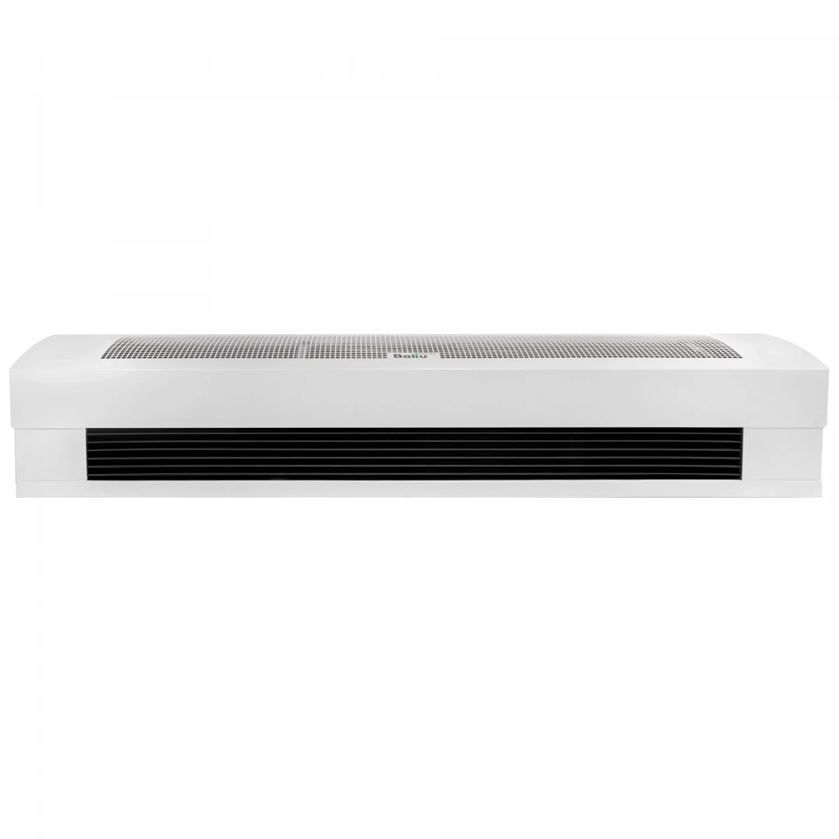 Ballu High BHC-H15W30-SP Фото №4
