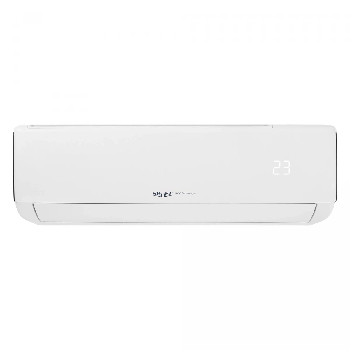 SHUFT SFH V2 SFH-200 V3 Фото №0