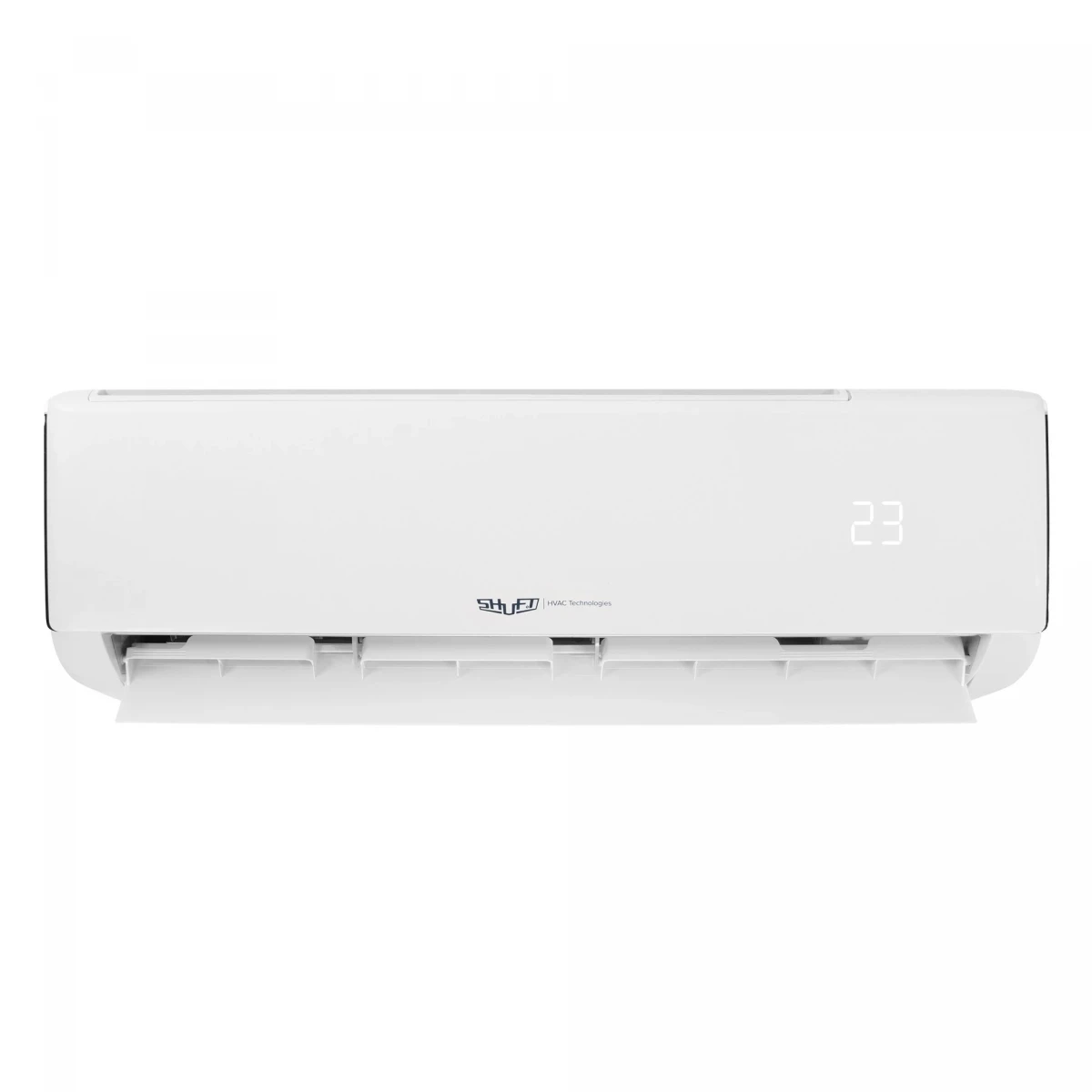 SHUFT SFH V2 SFH-300 V3 Фото №1