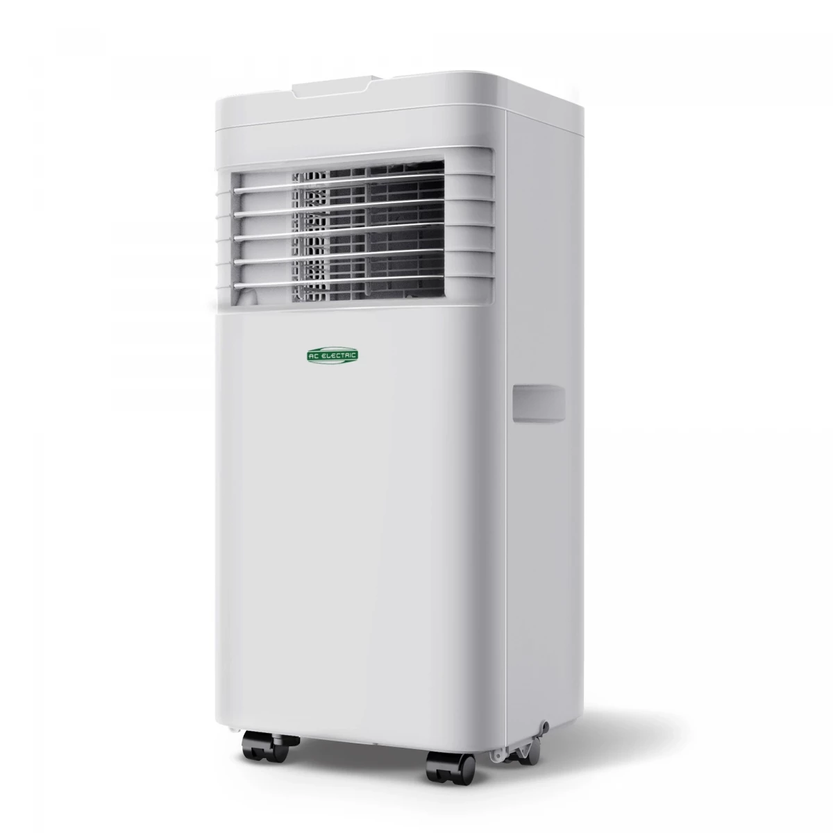 AC ELECTRIC CALYPSO ACE-09 FH/N6 Фото №0