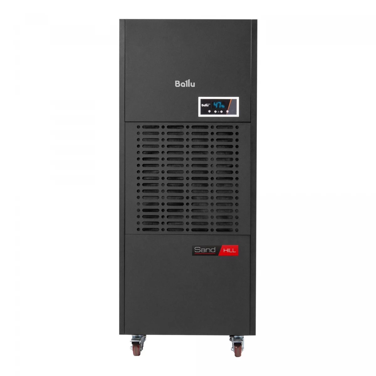 Ballu Sand Hill BDH-168LE Фото №6