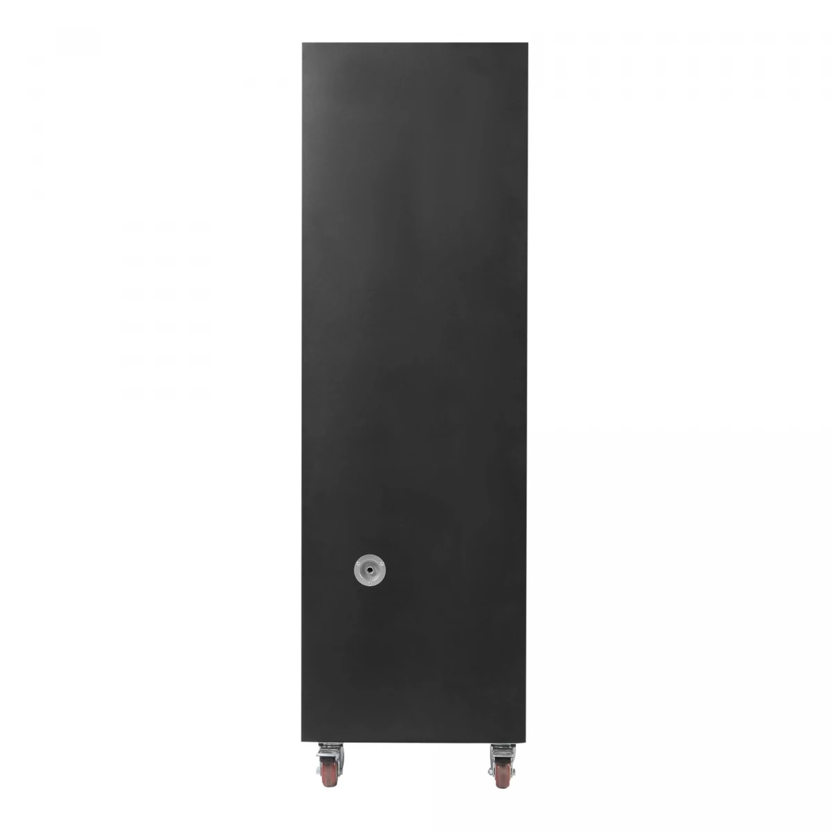 Ballu Sand Hill BDH-240LE Фото №4