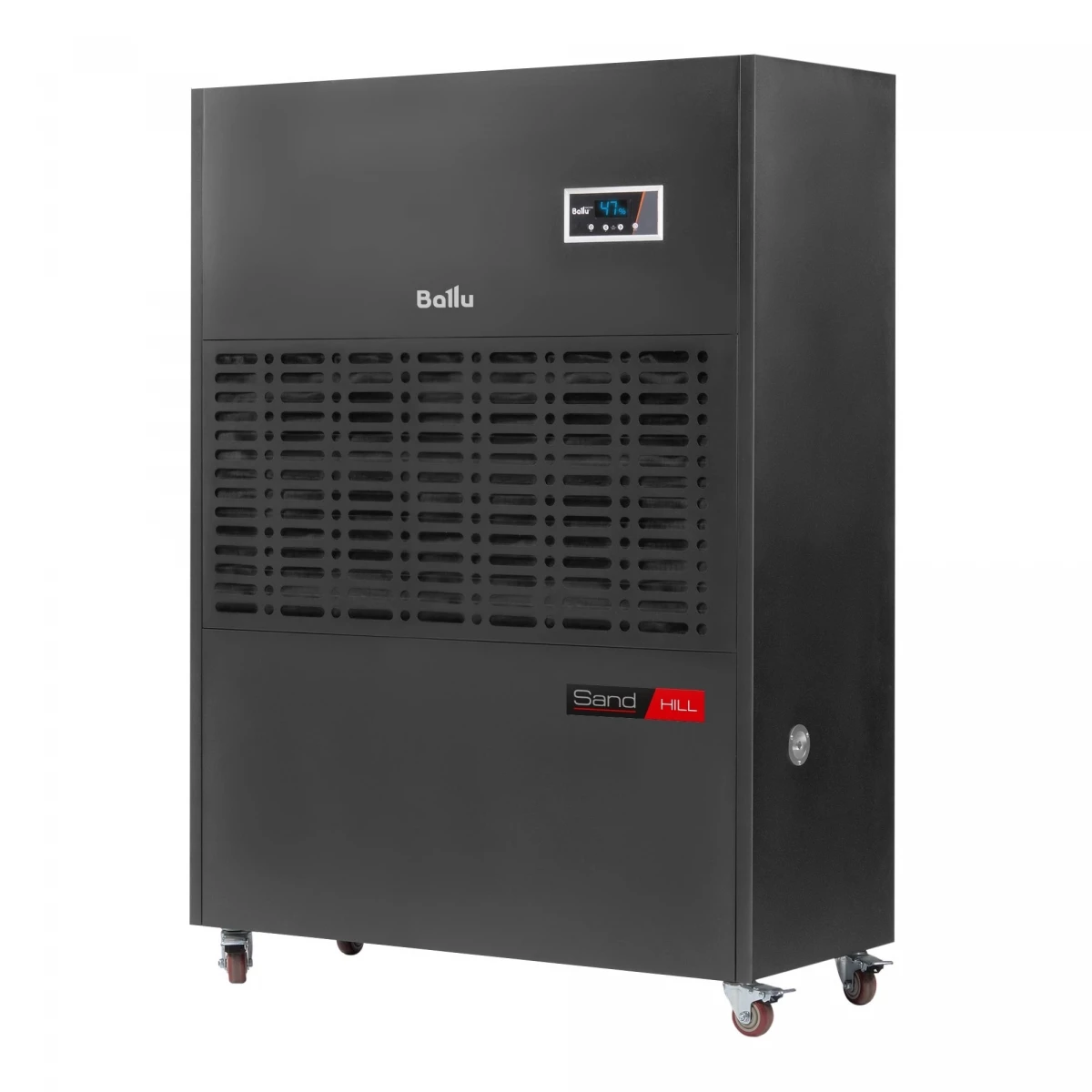Ballu Sand Hill BDH-360LE Фото №0