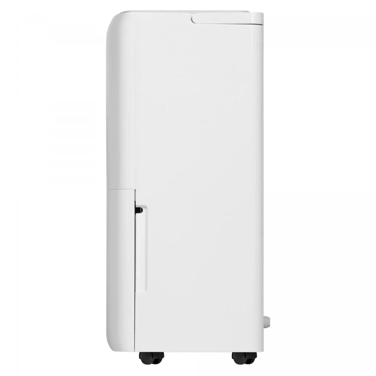 Ballu SMART DUTY Wi-Fi BD70T SD Фото №7