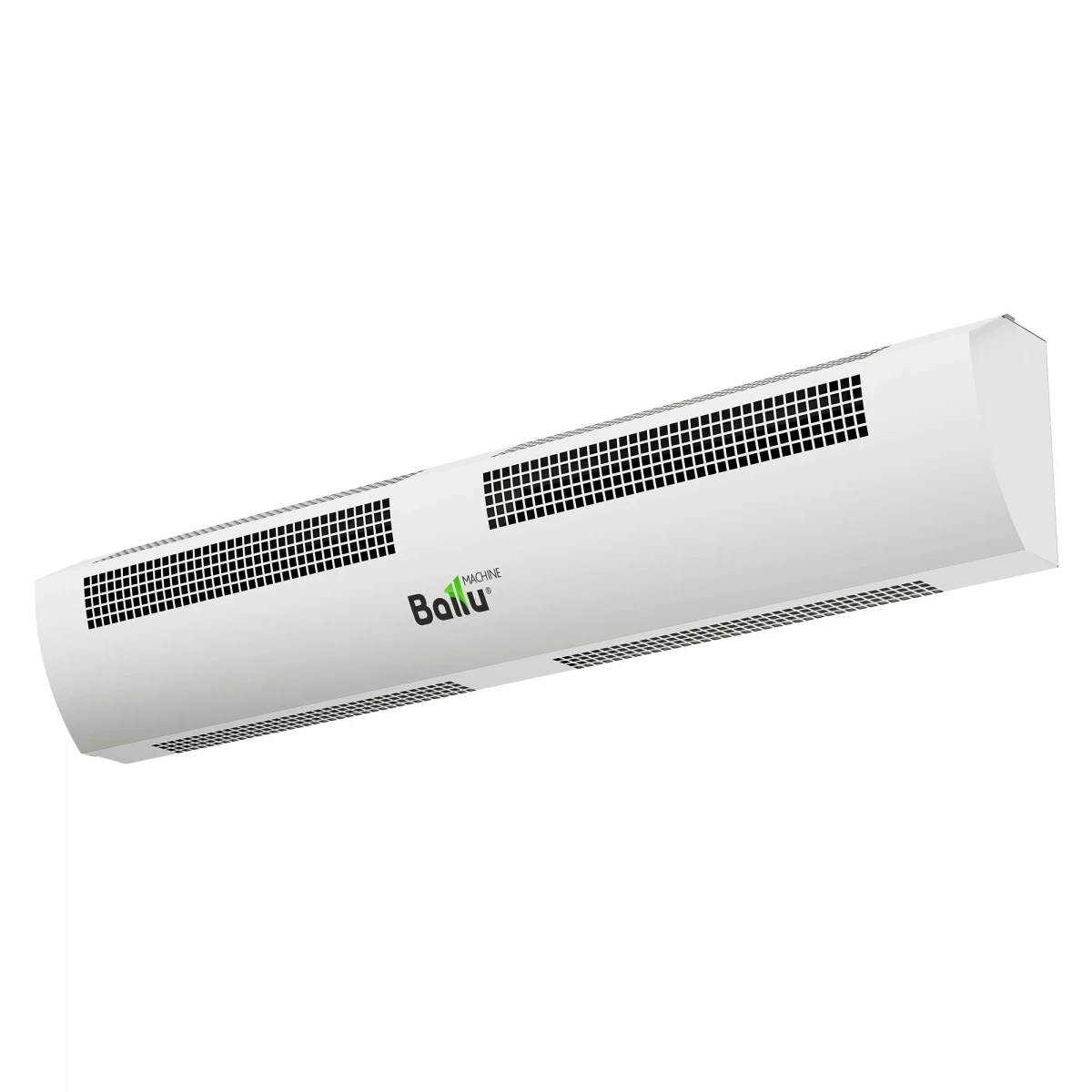 Ballu S1 ECO BHC-CE-6T Фото №2