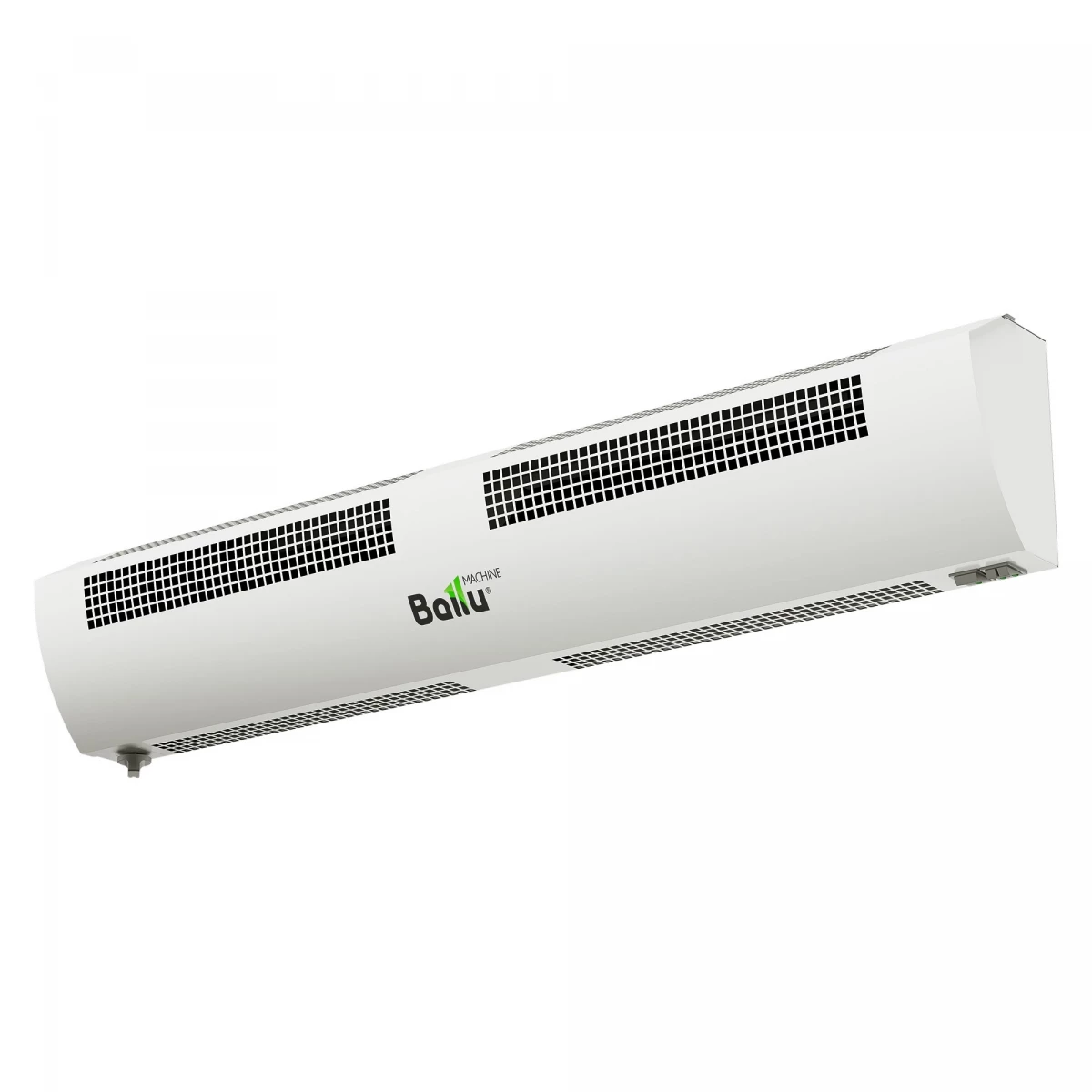 Ballu S1 ECO BHC-CE-6P Фото №2