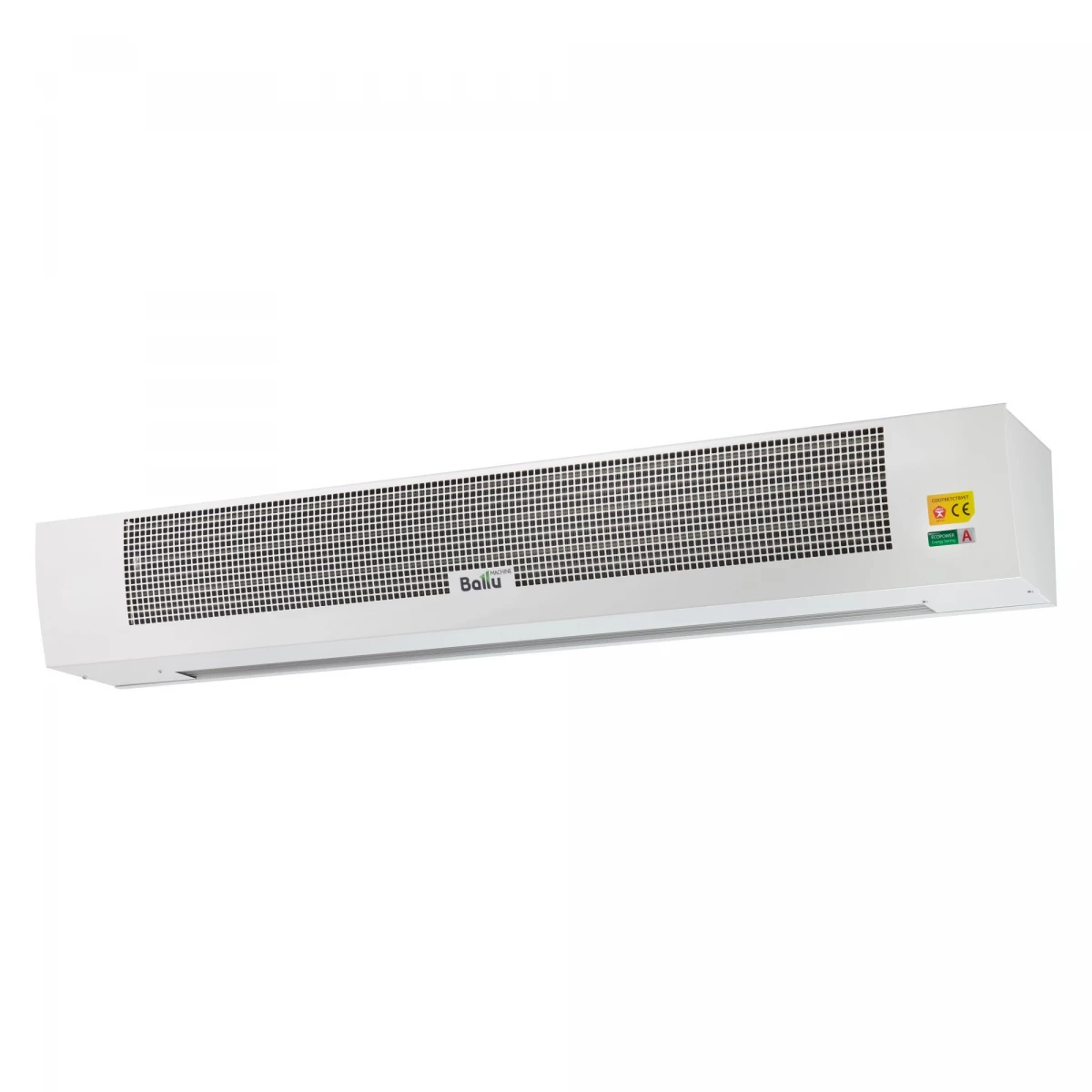 Ballu PS BHC-B20W20-PS Фото №2