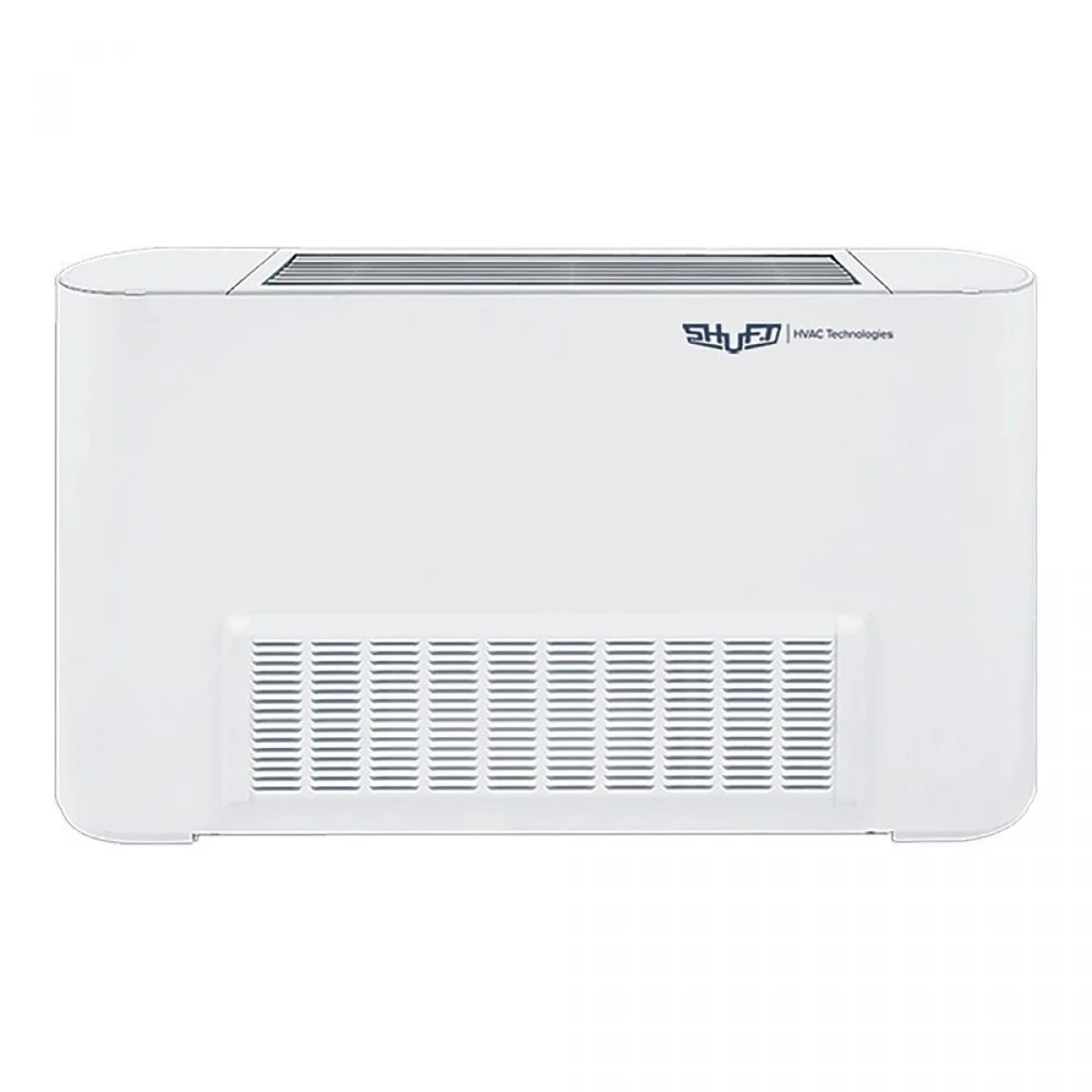 SHUFT SFF-T SFF-800 4T Фото №0