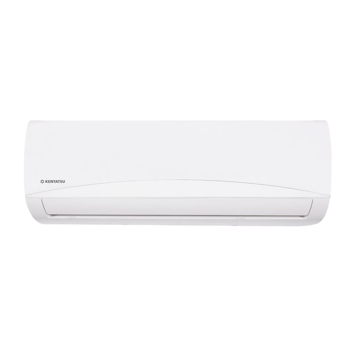 Kentatsu Bravo KMGBB35HZAN1 Фото №2