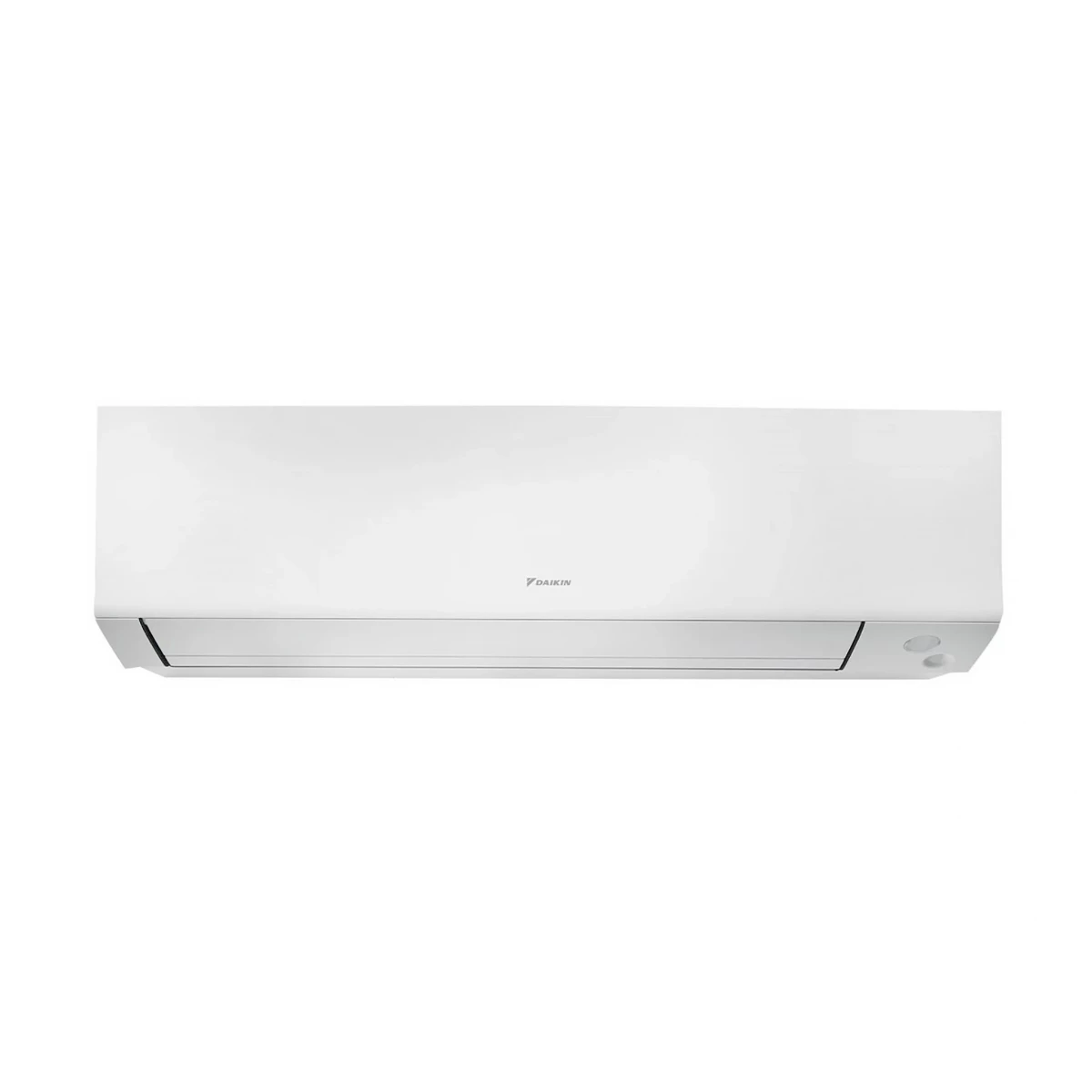 Daikin FTXM-A Perfera FTXM25A/RXM25A9 Фото №1