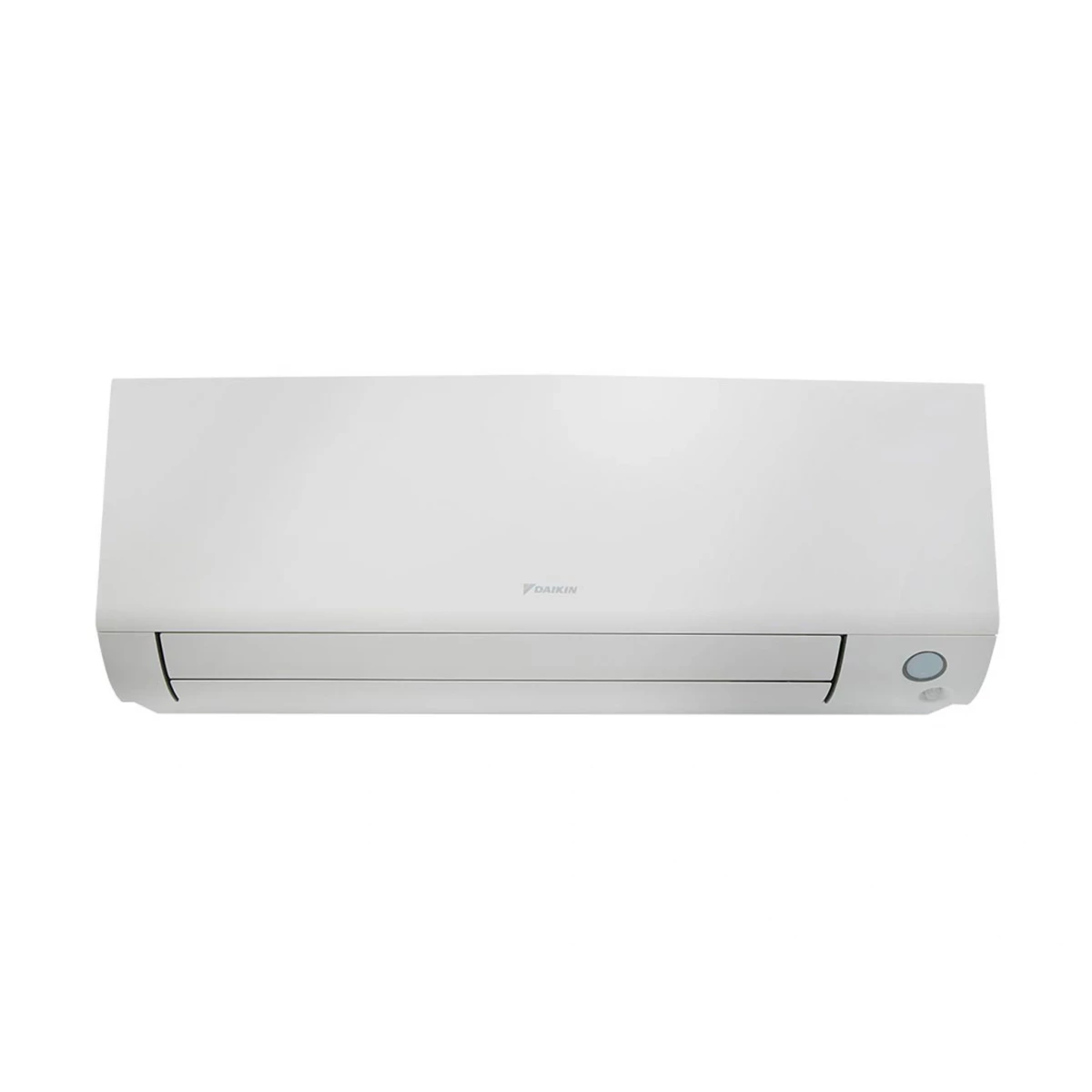 Daikin FTXM-A Perfera FTXM25A/RXM25A9 Фото №4