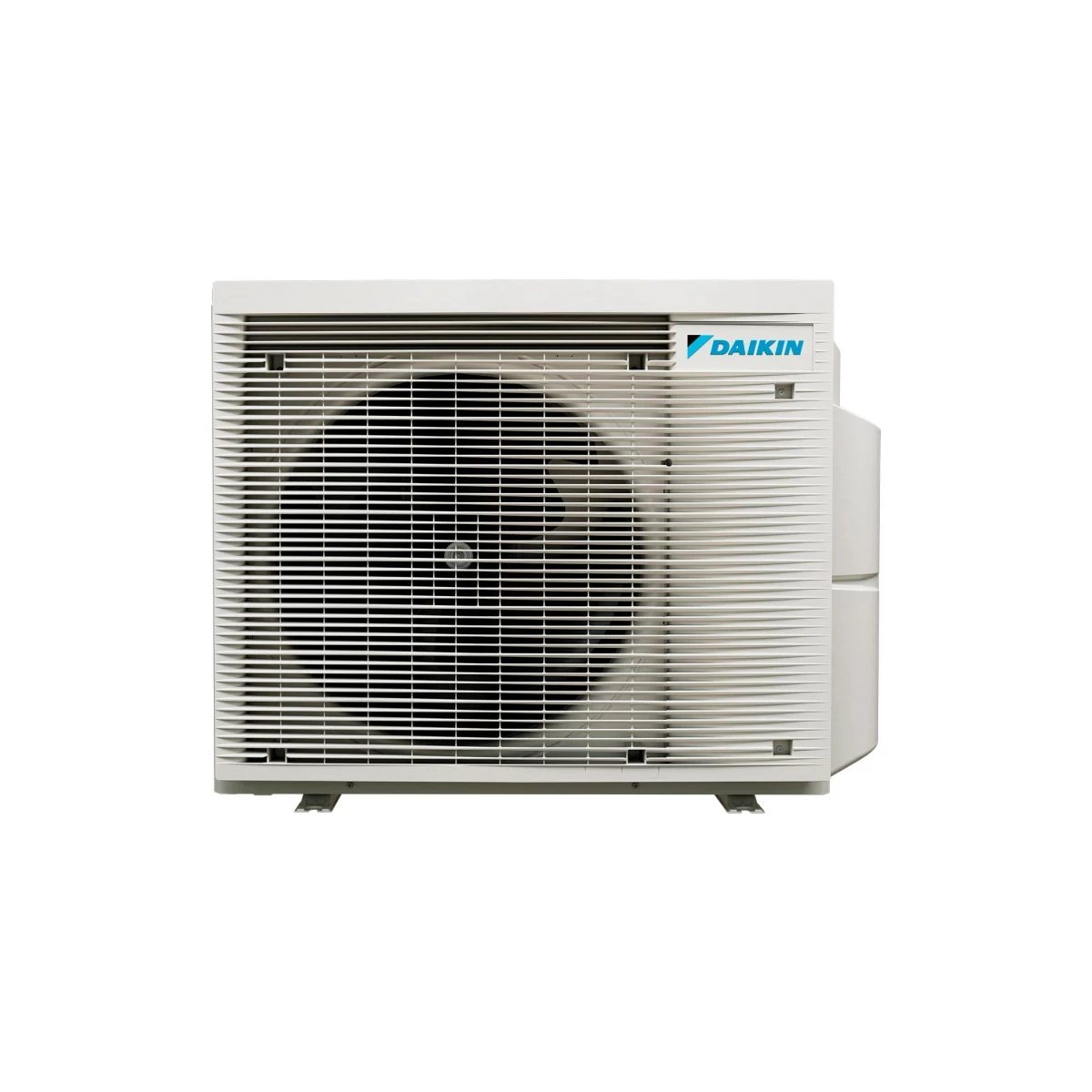 Daikin FTXM-A Perfera FTXM25A/RXM25A9 Фото №5