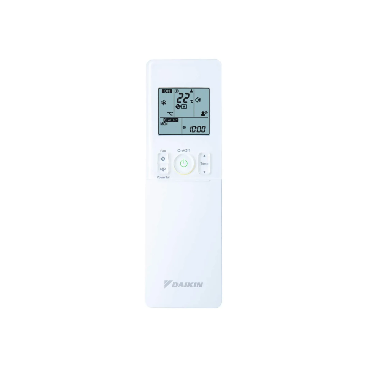 Daikin FTXM-A Perfera FTXM35A/RXM35A9 Фото №6