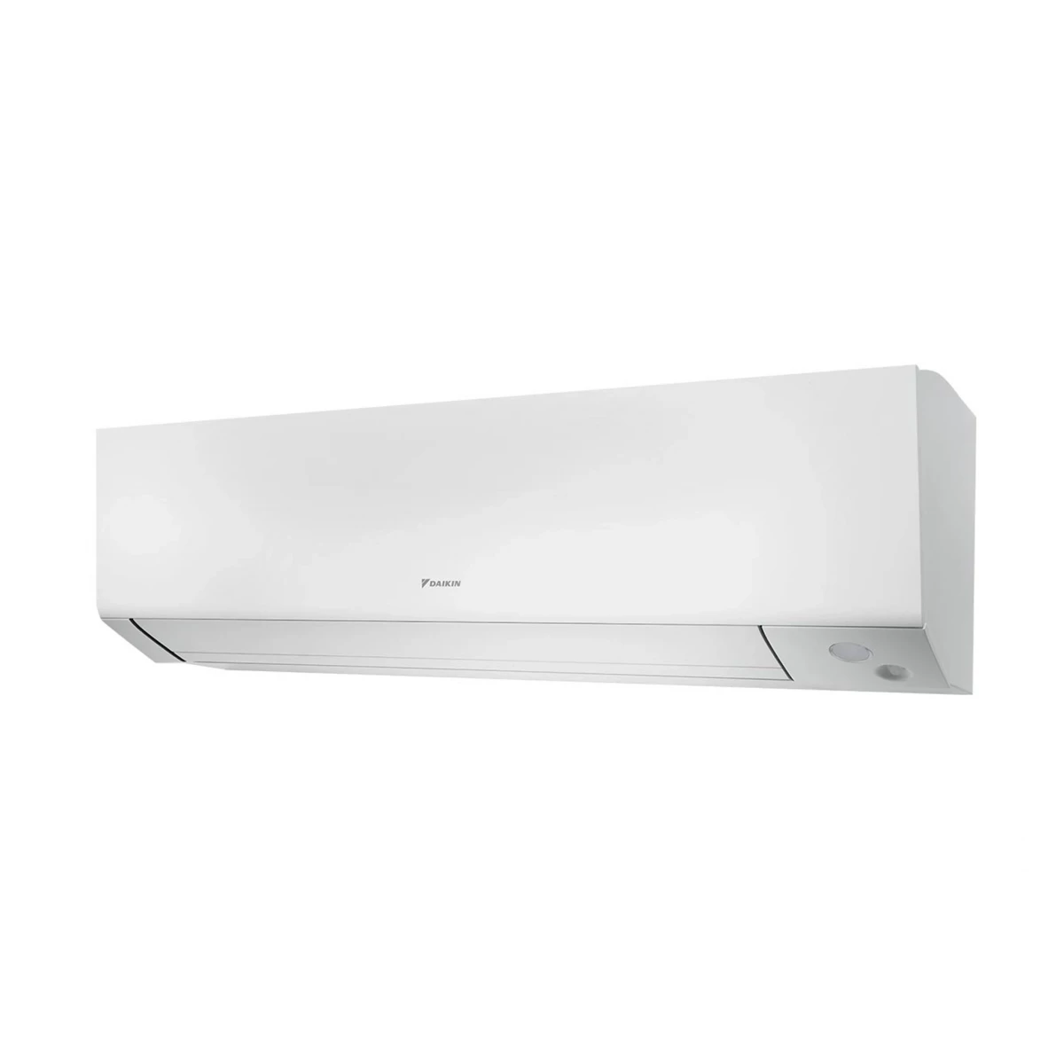 Daikin FTXM-A Perfera FTXM50A/RXM50A8 Фото №2