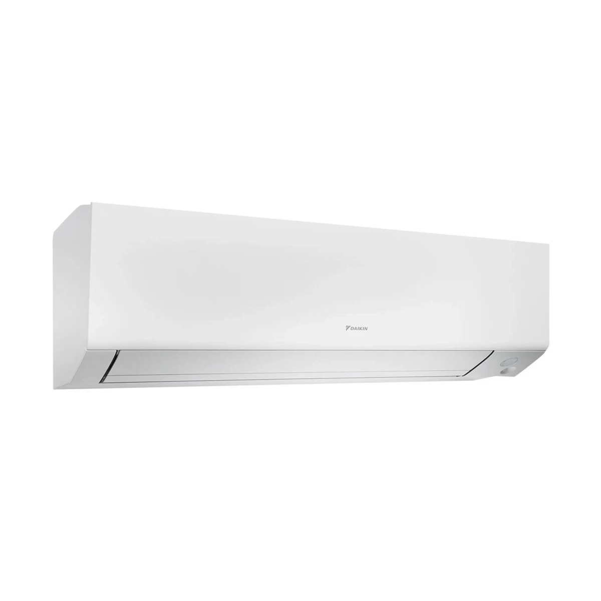 Daikin FTXM-A Perfera FTXM50A/RXM50A8 Фото №3