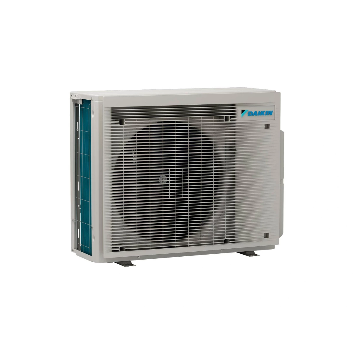 Daikin FTXM-A Perfera FTXM50A/RXM50A8 Фото №7